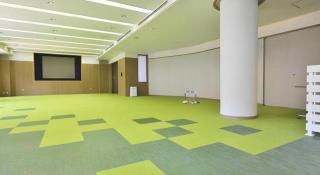 Corredor Yugawara Dog＆Resort - 5