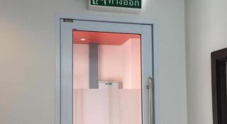 The Grace Residence - 8