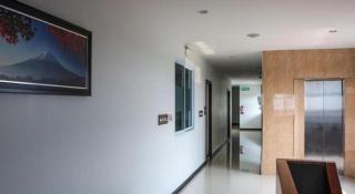 The Grace Residence - 6