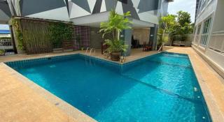 The Grace Residence - 4