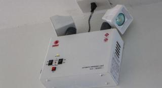 The Grace Residence - 1