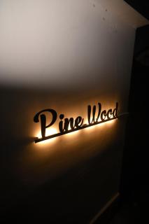 Pinewood Homestay -  - 4