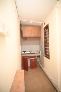 Pinewood Homestay -  - 3