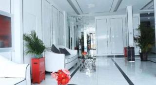 Xana Lite Beijing Tiananmen Dashilanr Branch - 8