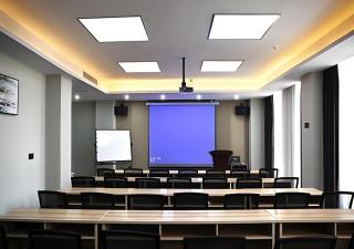 City Comfort Inn Hefei Wulimiao Feihe Road - 8