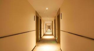 City Comfort Inn Suzhou Wujiang Development Zone Yundong - 7