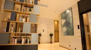 City Comfort Inn Suzhou Wujiang Development Zone Yundong - 6