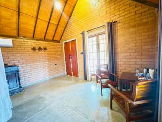 Ima Villa Sigiriya - 3