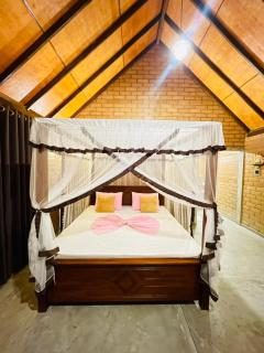 Ima Villa Sigiriya - 1