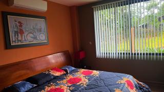 Habitación doble 2 - 7