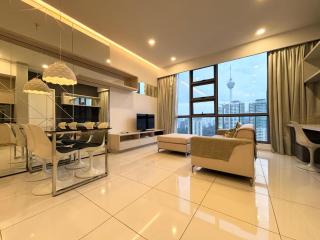 The Robertson-Bukit Bintang by PILLOWTALKS - 5