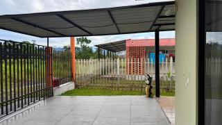 Habitación doble 2 - 8