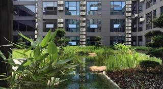 Lavande Hotel Guangzhou Jiahewanggang Metro Station Konggang Avenue Jinbo Plaza - 4