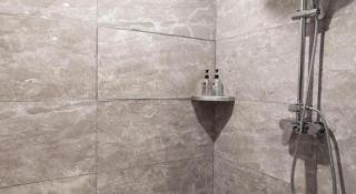 Echarm Hotel Guangzhou Gangding Huashi Metro Station - 4