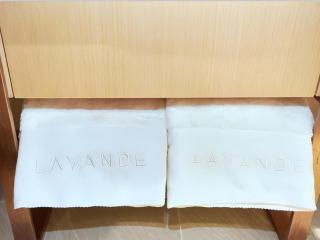 Lavande Hotel Changchun Gaoxin Jilin University - 2