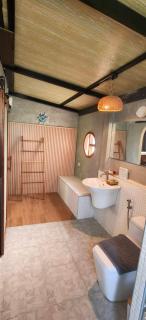 อุ่นไอนา โฮมสเตย์ ณ นครพนม Aun-i-na Homestay Nakhonphanom - 8