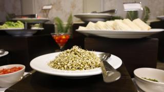 Eden Wellness and Hospitality - 6