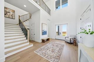 Where SKY meets the SEA - Stay once, stay forever! - 9