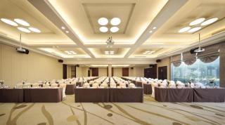 Hongfeng Hotel Nanshan Branch - 4