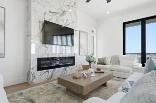 Where SKY meets the SEA - Stay once, stay forever! - 6