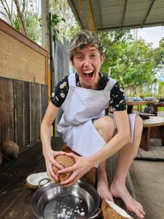 Phuket Nonnita Boutique Resort - SHA Plus - 1