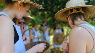 Phuket Nonnita Boutique Resort - SHA Plus - 2