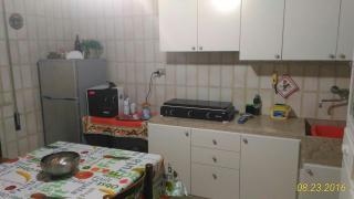 La Casa Di Azzurra - Parrinello - 7