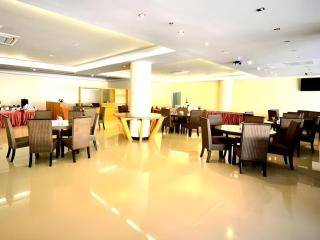 Piyaporn Pavilion Hotel - 0