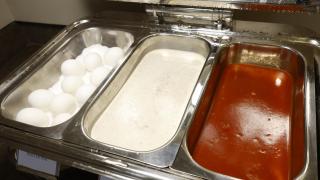 Eden Wellness and Hospitality - 9