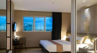 Gajahmada Avara Boutique Hotel - 2