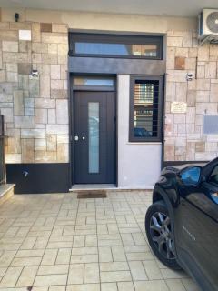 Kocohouse Casa vacanze - 8