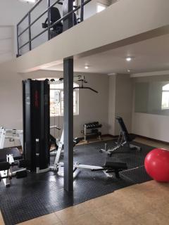 Peninsula Langosta - Tamarindo - 1