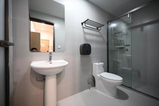 Xiaocheng Story Inn - 7