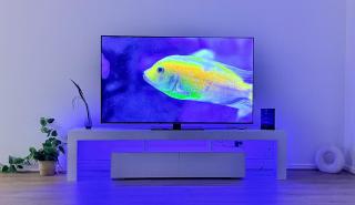 New Modern Spacious 5BR Luxury Home - "The Maples Retreat" - Near Melbourne Airport - 4