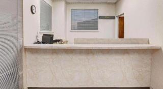 Knights Inn South Houston TX - 5