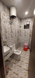 mangalam retreat - 8