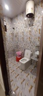 mangalam retreat - 5