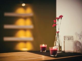 Apartament Focha 26 - Bydgoszcz - 3
