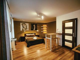 Apartament Focha 26 - Bydgoszcz - 4