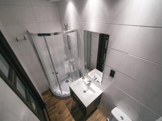 Apartament Focha 26 - Bydgoszcz - 1