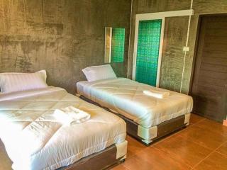 So Herbs at Home - 7