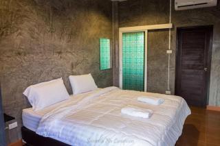 So Herbs at Home - 6