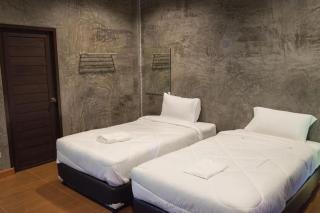 So Herbs at Home - 5