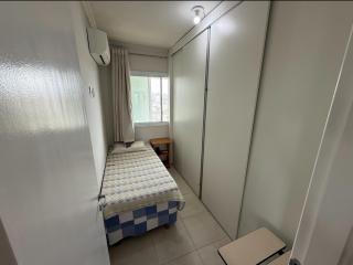 Ap 3 qtos 2vg gar cob Twice Guaruja - 7