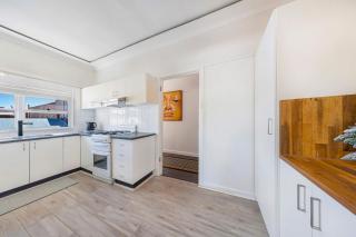 MetaWiseBnB Cozy 2Bed Earlwood Near City And Airport - Sydney - 1