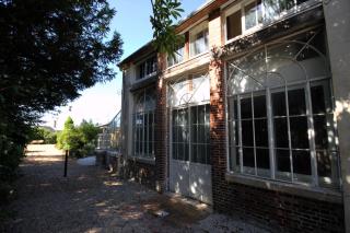 Domaine de Moresville B&B - 7