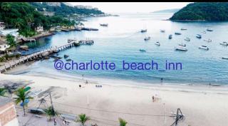 Charlotte Beach Inn - 6