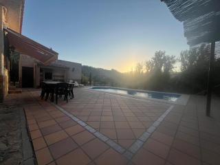 El susurro del agua - 0