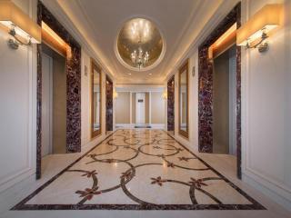 Venus Royal Hotel （Kirin Parkview Hotel） - 8