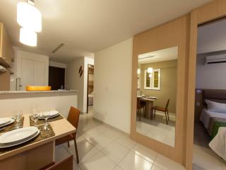 Beach Class Residence Service - Fortaleza - 8